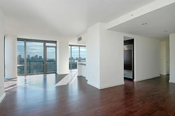 Sold by Douglas Elliman | media 43