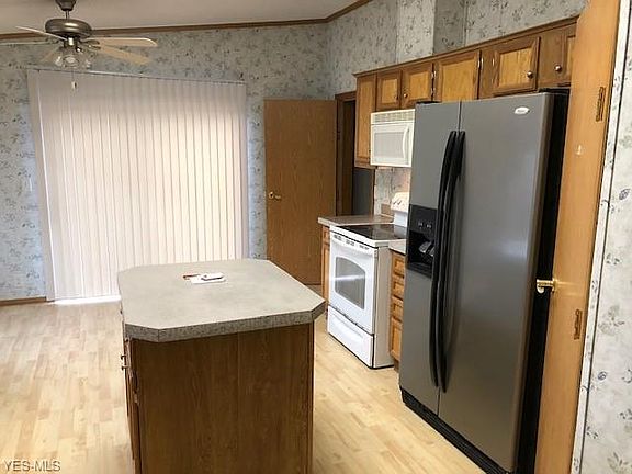 5th image of 9017 Sandpiper Dr