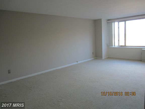 3rd image of 4301 Massachusetts Ave NW APT 8001