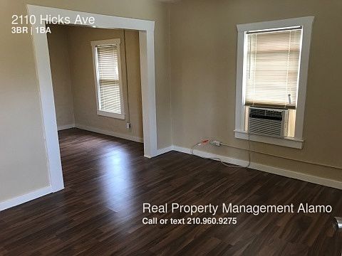1st image of 2110 Hicks Ave
