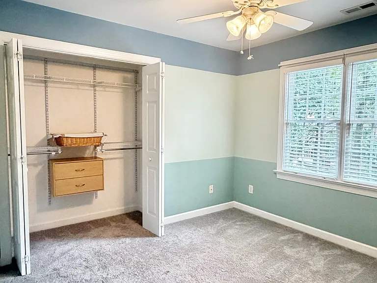 605 Scotts Ridge Trl — Photo 24