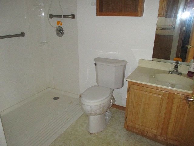2nd image of 5862 Melena Ct NW