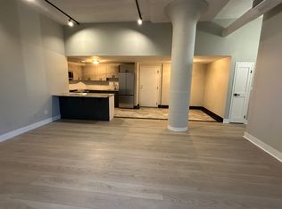 276 Chapel St #1L, New Haven, CT 06513