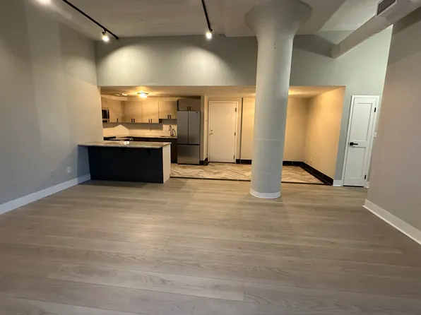 276 Chapel St, New Haven, CT