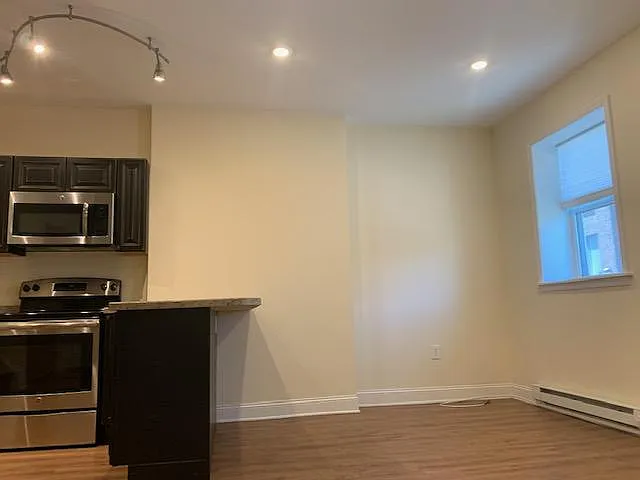 345 N 12th St #2B — Photo 6