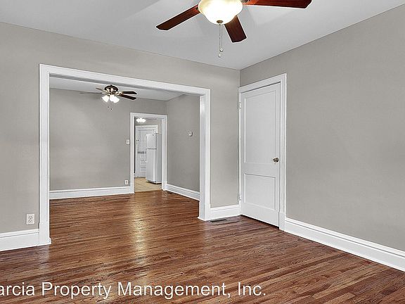 4th image of 4972 Mardel Ave #1F