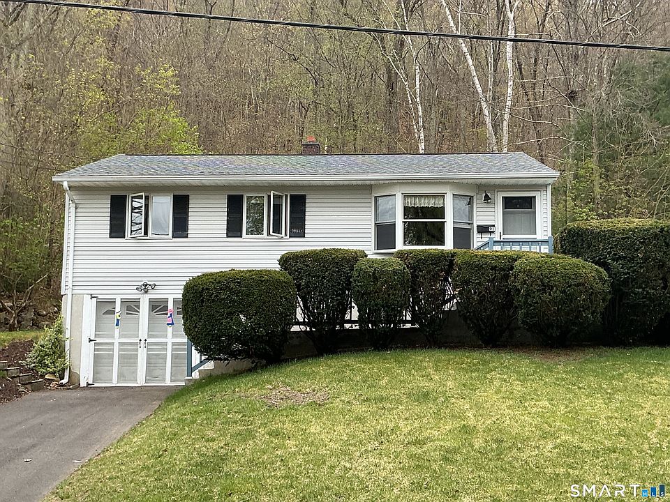 1st image of 91 Beacon Manor Road