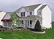 1st image of 2027 Grove Tree Ct