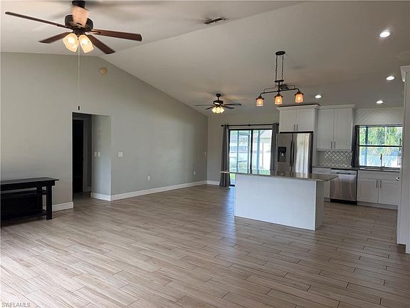5th image of 17540 Fuchsia Rd