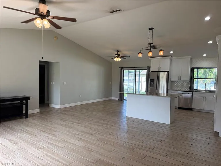 17540 Fuchsia Rd — Photo 5