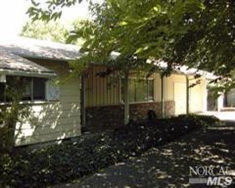2nd image of 4902 Old Redwood Hwy