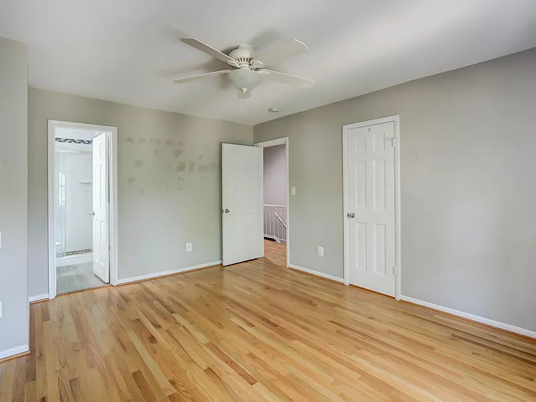 1325 13th St NW #28 — Photo 12