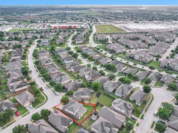 6146 Moran Crest Dr, Spring, TX 77388