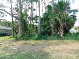1055 Pace Dr NW, Palm Bay, FL 32907