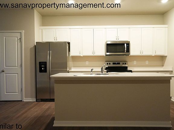 5th image of 3219 NW Cedarwood Ln