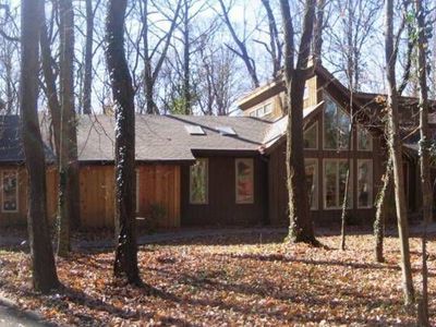 132 Rosswoods Dr, Pewee Valley, KY, 40056
