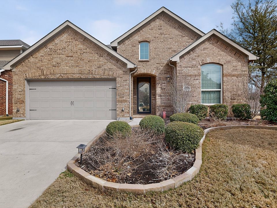 1st image of 8729 James Dr