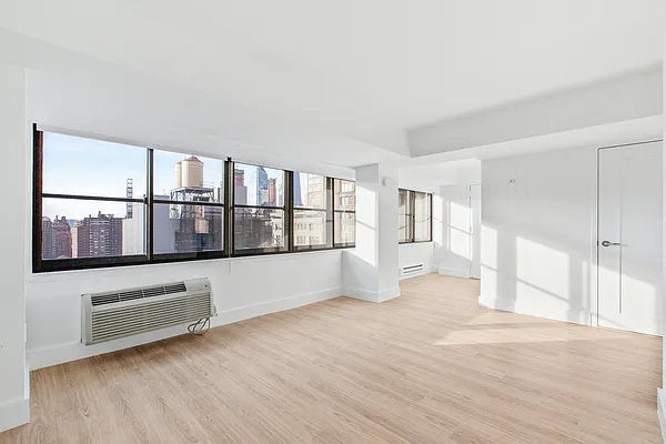 Rented by Greystar | media 2