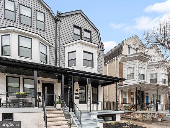 3rd image of 138 W Sharpnack St