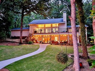 80 Stillwaters Dr, Dadeville, AL 36853