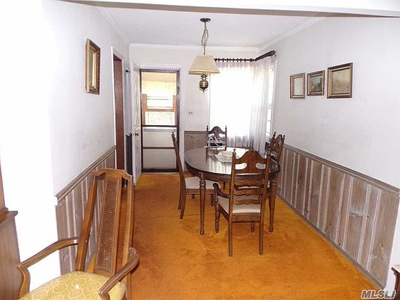 3rd image of 3926 Franklin Ave