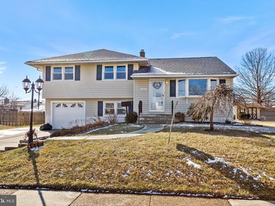3554 Swiftwater Ln, Brookhaven, PA, 19015
