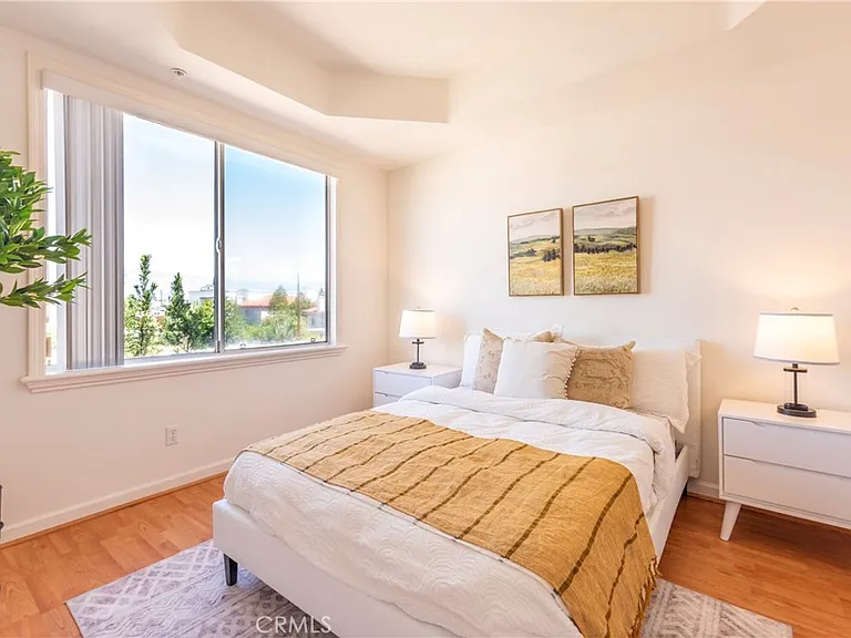 208 N Lincoln Ave #308 — Photo 12