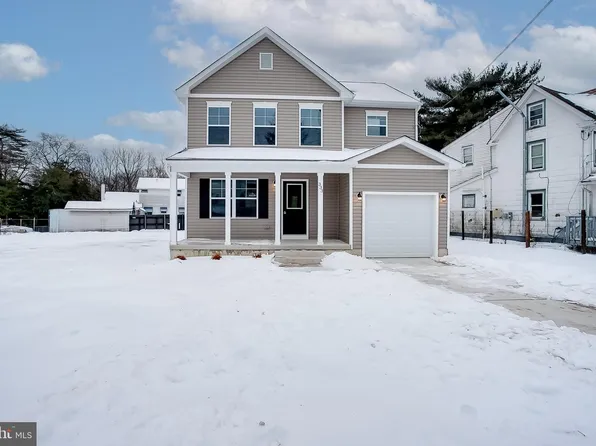 333 Cedar St, Millville, NJ 08332