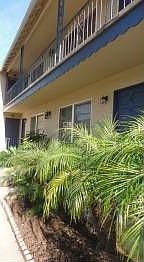 1st image of 5275 E The Toledo APT 6