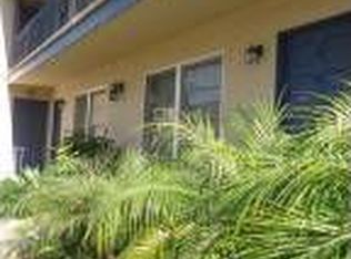 5275 E The Toledo APT 6, Long Beach, CA 90803