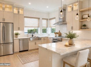Plan 4 at Acacia by Dividend Homes Plan, Acacia, Palo Alto, CA 94306