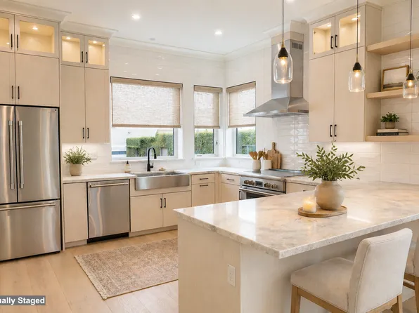 Plan 4 at Acacia by Dividend Homes Plan, Acacia