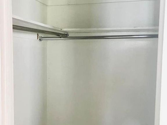 5th image of (Undisclosed Address)