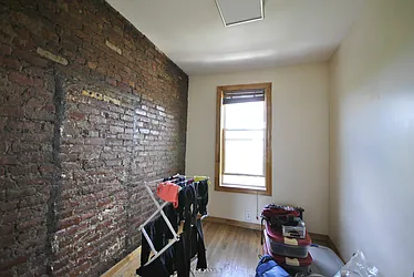 Rented by Town Residential