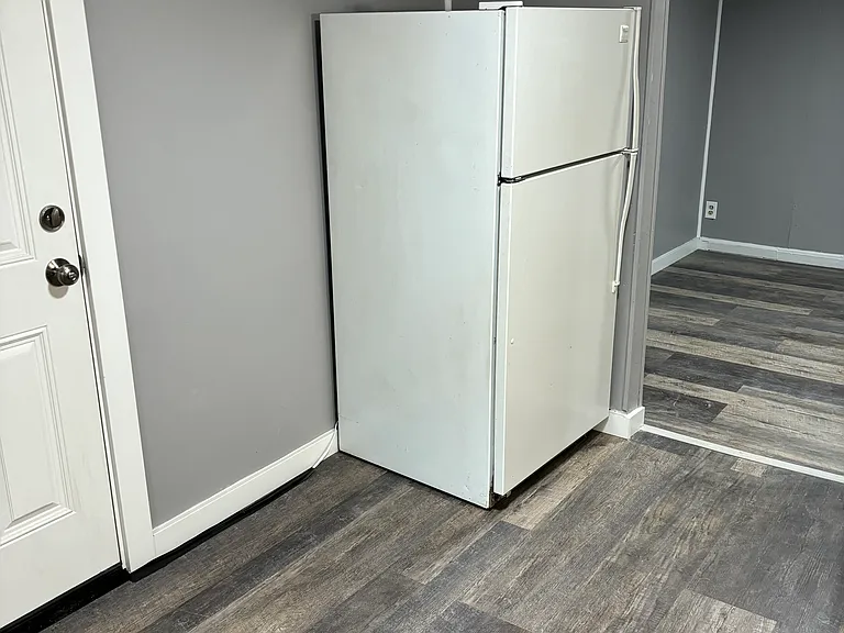 8180 W 10th Ave #2 — Photo 7