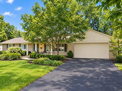 2088 Lytham Rd, Columbus, OH, 43220