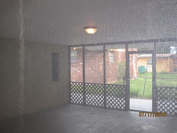 4th image of 6515 Kinlock Dr