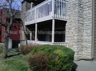 10273 E Peakview Ave APT 102, Englewood, CO 80111