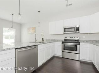 2573 Hemphill St, Charlotte, NC 28208