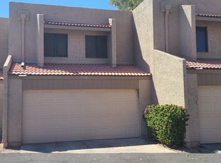7318 N 44th Dr, Glendale, AZ 85301