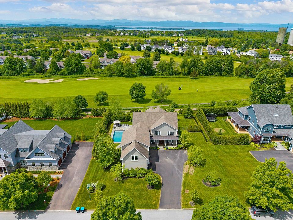 1st image of 451 Golf Course Road