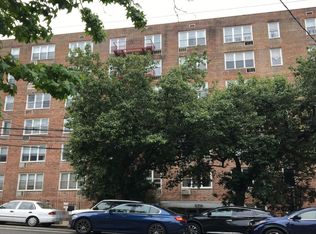 5715 Mosholu Ave, Bronx, NY 10471