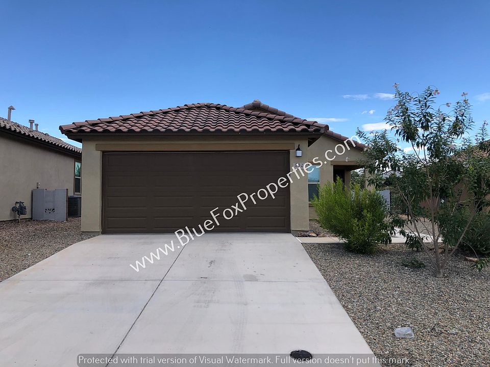 1st image of 852 W Calle Sucre