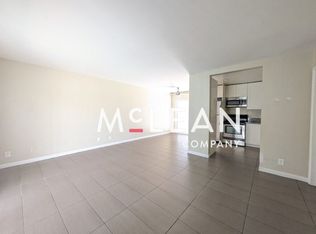 Two Bedroom One Bath, Palm Springs, CA 92262