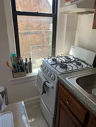 Rented by Geraldine Capasso, LREB