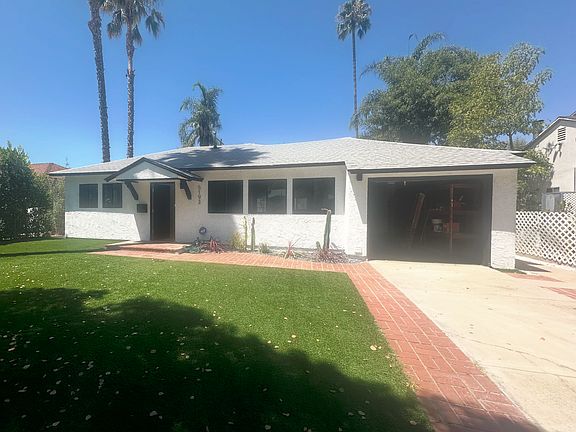 2nd image of 5193 Etiwanda Ave #A