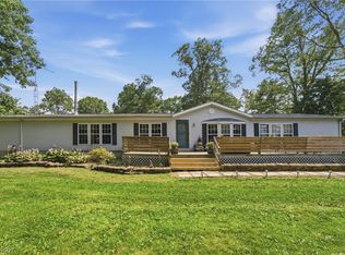 6828 Angling Rd, Wooster, OH 44691