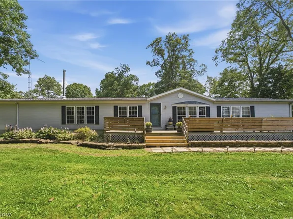 6828 Angling Rd, Wooster, OH 44691