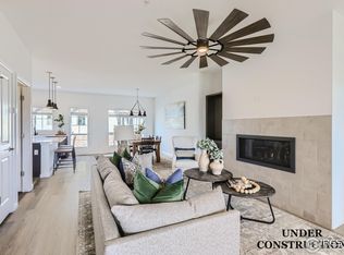 957 Birdwhistle Ln #2, Fort Collins, CO 80524