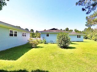 6542 Bemiss Rd, Valdosta, GA 31605